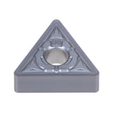 Placute Negativ TNMG HRM TUNGALOY TURNLINE - sefira.ro