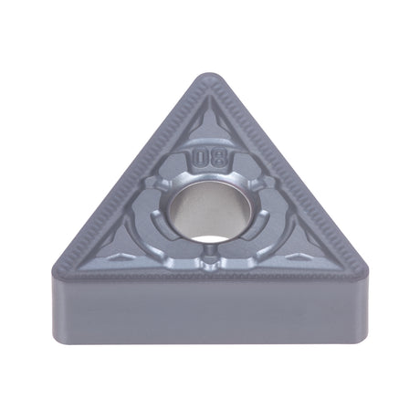 Placute Negativ TNMG HRM TUNGALOY TURNLINE - sefira.ro