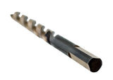 Burghiu HSS Co DIN338W MULTI Inox - 1021 - 2.00 mm IZAR