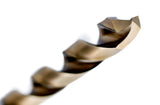 Burghiu HSS Co DIN338W MULTI Inox - 1021 - 12.75 mm IZAR