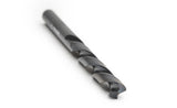 Burghiu HSS DIN338N pe stanga - 1025 - 2.00 mm IZAR