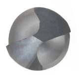 Burghiu HSS DIN338N pe stanga - 1025 - 2.00 mm IZAR