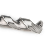 Burghiu HSS Co DIN338N redus - 1027 - 10.50 mm IZAR