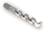 Burghiu HSS Co DIN338N redus - 1027 - 13.50 mm IZAR