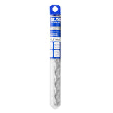 Burghiu HSS Co DIN338N redus - 1027 - 10.50 mm IZAR