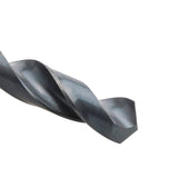 Burghiu HSS DIN340N lung - 1030 - 13.75 mm IZAR