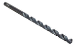 Burghiu HSS DIN340N lung - 1030 - 5.00 mm  IZAR