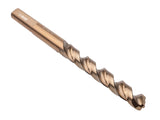 Burghiu UNIVERSAL METALMAX - 1032 - 03.50 mm IZAR