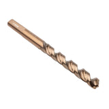 Burghiu UNIVERSAL METALMAX - 1032 - 10.00 mm IZAR