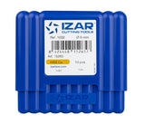 Burghiu UNIVERSAL METALMAX - 1032 - 07.00 mm IZAR