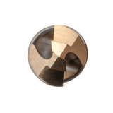 Burghiu UNIVERSAL METALMAX - 1032 - 10.00 mm IZAR