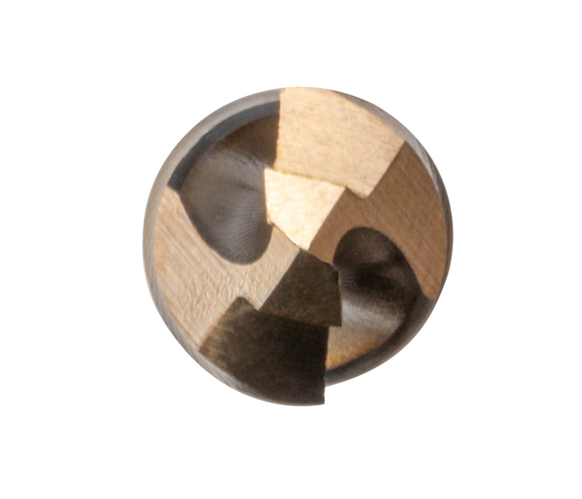Burghiu UNIVERSAL METALMAX - 1032 - 09.50 mm IZAR