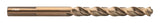 Burghiu UNIVERSAL METALMAX - 1032 - 01.00 mm IZAR
