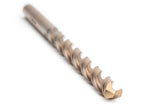 Burghiu HSS Co DIN340N lung - 1036 - 4.10 mm IZAR