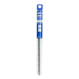 Burghiu HSS DIN1869N extra lung - 1040 - 11.00x280 mm IZAR