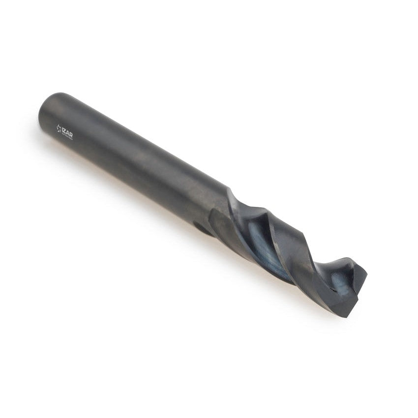 Burghiu HSS DIN1897N STUB - 1050 - 2.30 mm IZAR