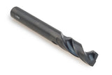 Burghiu HSS DIN1897N STUB - 1050 - 2.75 mm IZAR
