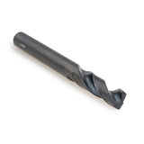 Burghiu HSS DIN1897N STUB - 1050 - 13.50 mm IZAR