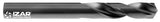 Burghiu HSS DIN1897N STUB - 1050 - 12.20 mm IZAR