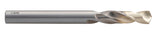 Burghiu Zirconiu DIN1897N STUB - 1052 - 11.25 mm  IZAR