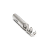 Burghiu HSS Co DIN1897TS STUB - 1055 - 2.00 mm IZAR