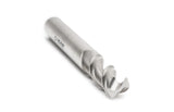 Burghiu HSS Co DIN1897TS STUB - 1055 - 3.80 mm - TIN IZAR