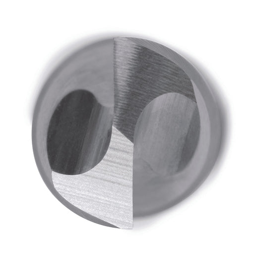 Burghiu HSS Co DIN1897TS STUB - 1055 - 3.80 mm - TIN IZAR