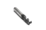 Burghiu HSS Co DIN1897TS STUB - 1055 - 2.00 mm - TIALSIN IZAR