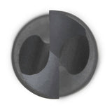 Burghiu HSS Co DIN1897TS STUB - 1055 - 8.20 mm - TIALSIN IZAR