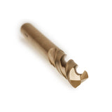 Burghiu HSS Co DIN1897N STUB - 1056 - 3.90 mm IZAR