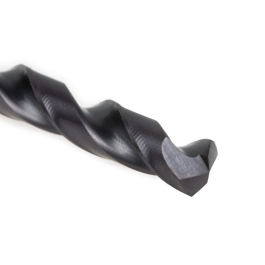 Burghiu HSS Co DIN1897N STUB - 1056 - 10.30 mm - TIALSIN IZAR