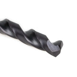 Burghiu HSS Co DIN1897N STUB - 1056 - 10.30 mm - TIALSIN IZAR