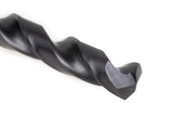 Burghiu HSS Co DIN1897N STUB - 1056 - 11.50 mm - TIALSIN IZAR