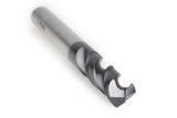 Burghiu HSS Co DIN1897N STUB - 1056 - 3.20 mm - TIALSIN IZAR