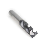Burghiu HSS Co DIN1897N STUB - 1056 - 3.25 mm - TIALSIN IZAR