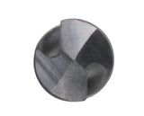 Burghiu HSS Co DIN1897N STUB - 1056 - 11.00 mm - TIALSIN IZAR