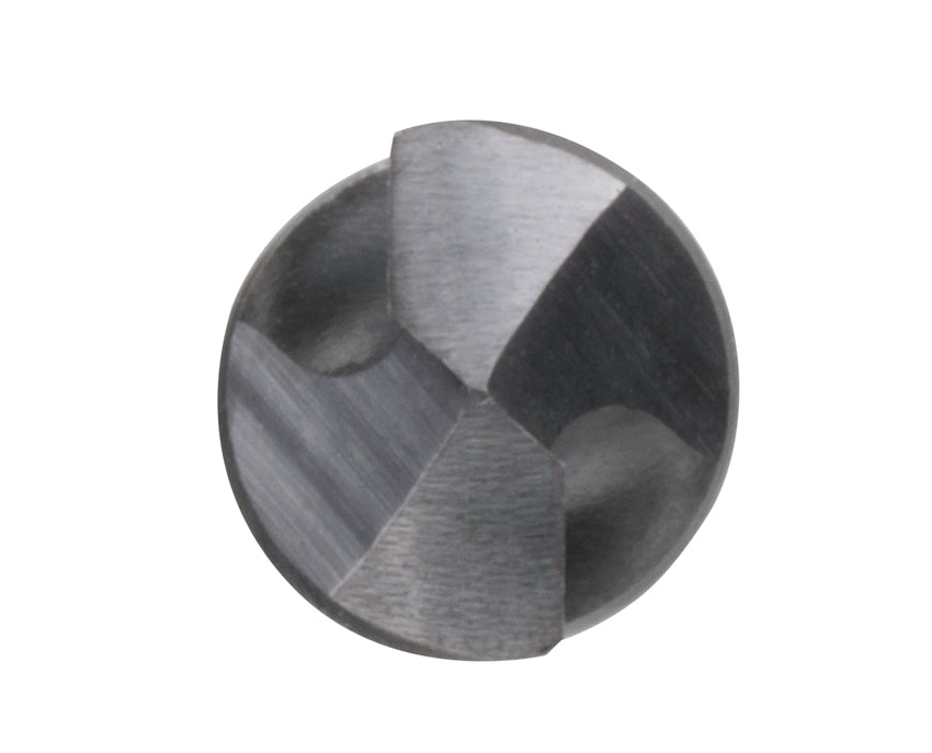 Burghiu HSS Co DIN1897N STUB - 1056 - 10.50 mm - TIALSIN IZAR