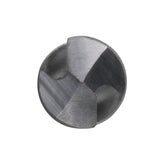 Burghiu HSS Co DIN1897N STUB - 1056 - 3.30 mm - TIALSIN IZAR