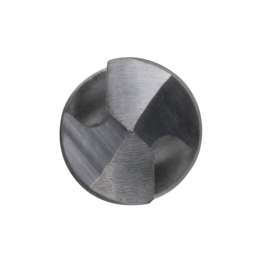 Burghiu HSS Co DIN1897N STUB - 1056 - 10.30 mm - TIALSIN IZAR