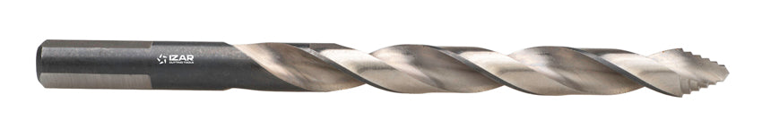 Burghiu in trepte HSS DIN338N SPEEDPRO - 1061 - 6.00 mm IZAR