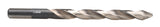 Burghiu in trepte HSS DIN338N SPEEDPRO - 1061 - 8.50 mm IZAR