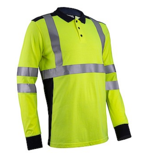 Pantaloni TELICA Denim marimea L - sefira.ro