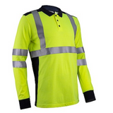 Pantaloni TELICA Denim marimea L - sefira.ro