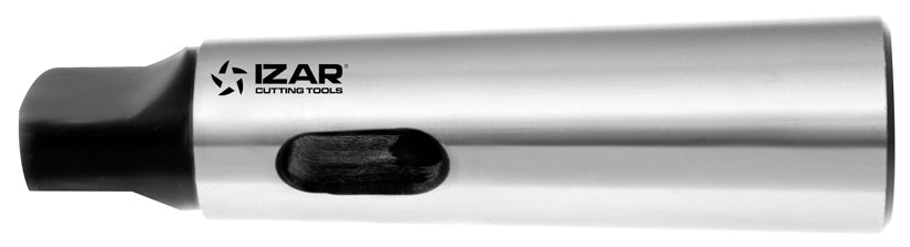 REDUCTION SLEEVE DIN2185 - 1101 - 4-1 IZAR