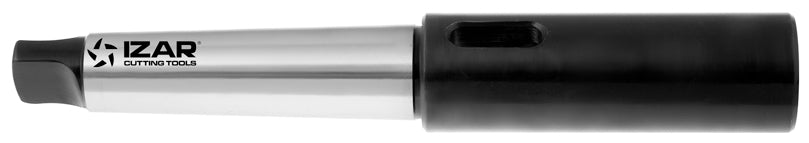 EXTENSION SOCKET DIN2187 - 1102 - 4-4 IZAR