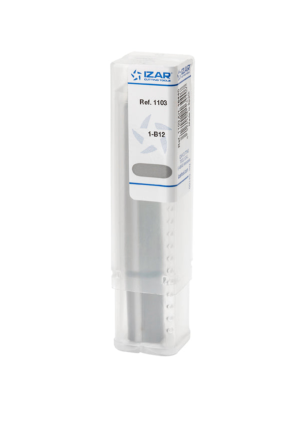 SPIKE CM Conic - 1103 - 5-B16 IZAR