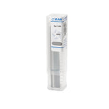 SPIKE CM Conic - 1103 - 2-B12 IZAR