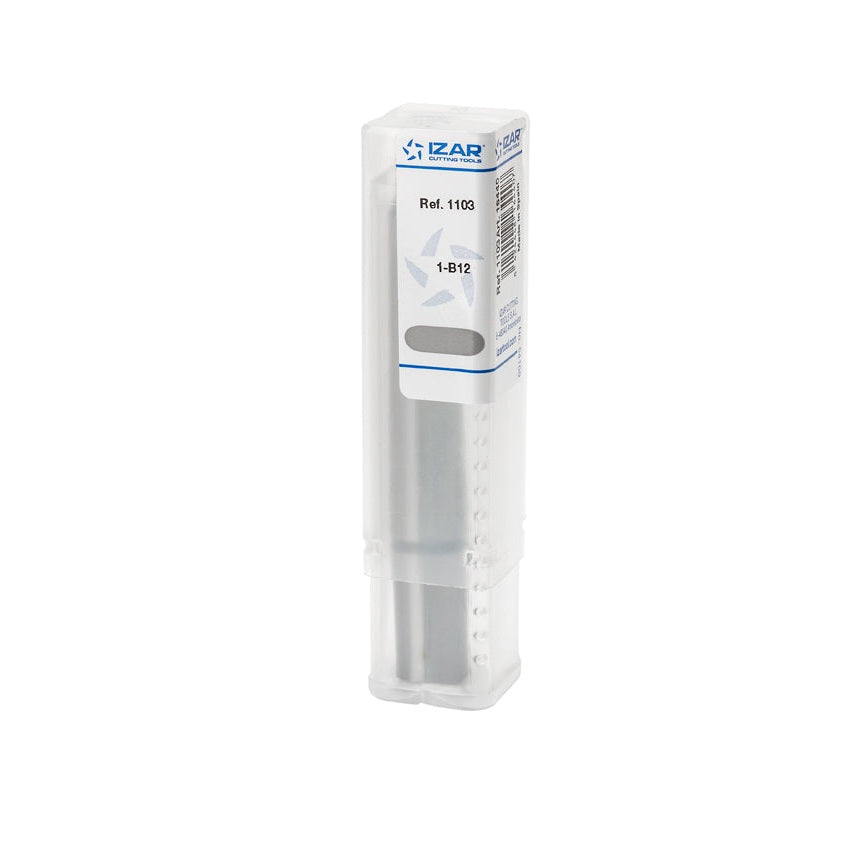 SPIKE CM Conic - 1103 - 3-B12 IZAR