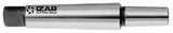 SPIKE CM Conic - 1103 - 3-B16 IZAR