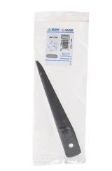 DRILL DRIFT - 1104 - 1-2 IZAR